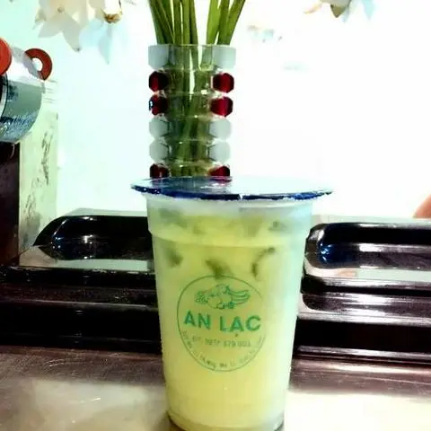 Hình ảnh Ổi