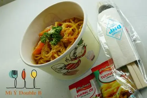 Hình ảnh Nui Bò Lúc Lắc Bò Mỹ