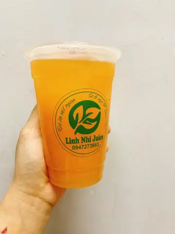 Hình ảnh Cam nguyên chất