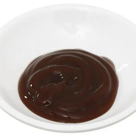Hình ảnh Tương Đen