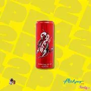 Hình ảnh STING DÂU