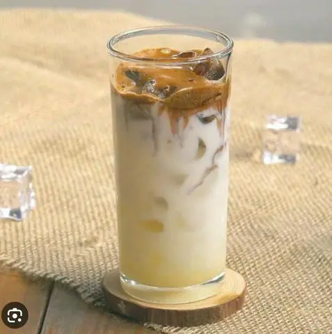 Hình ảnh Bạc sỉu milo