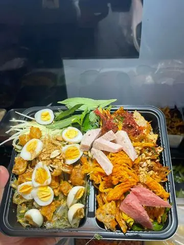Hình ảnh Mẹt số 1