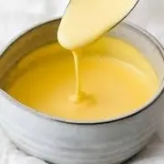 Hình ảnh Sốt phô mai