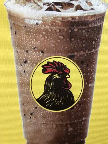 Hình ảnh Socola sữa