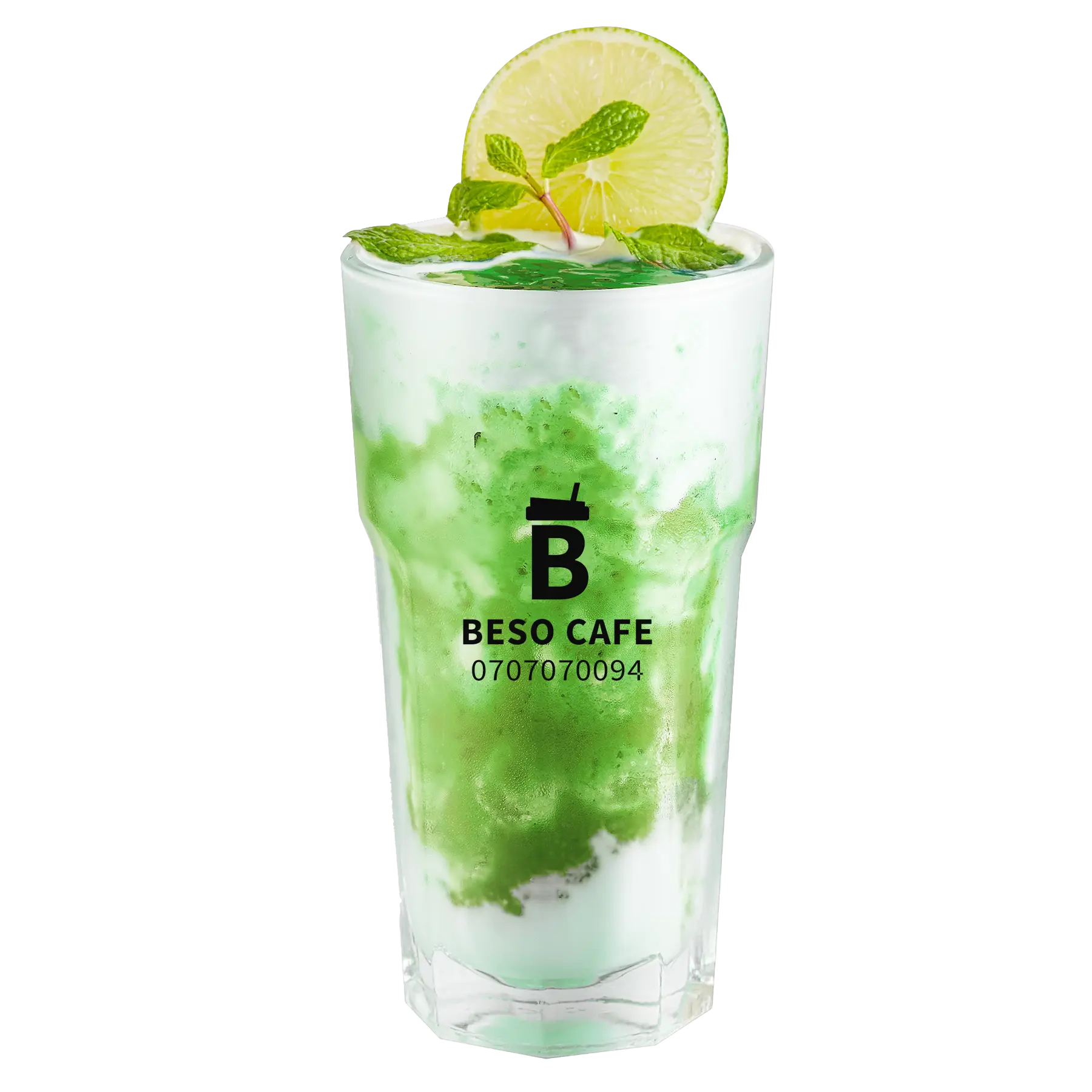 Hình ảnh SỮA CHUA KIWI