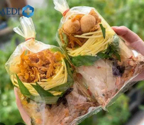 Hình ảnh PS tự trộn 