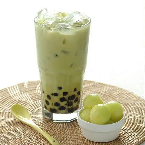 Hình ảnh Sữa Tươi Kiwi ( 700ml )