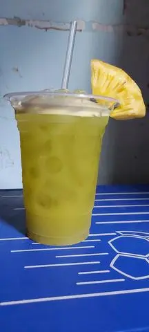 Hình ảnh Nước mía