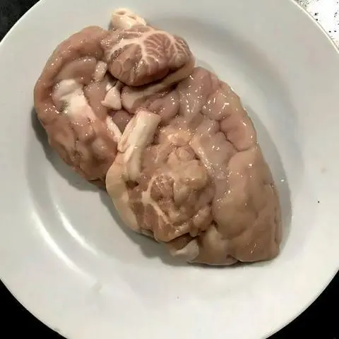 Hình ảnh Thêm óc