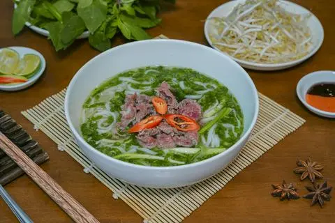 Hình ảnh Tái Thêm