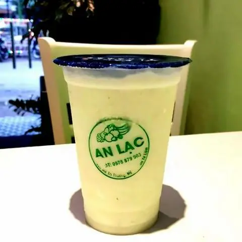 Hình ảnh Chanh tuyết
