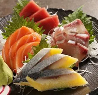Hình ảnh Mix 4 