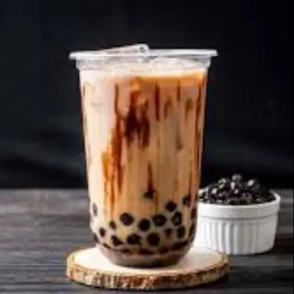 Hình ảnh TRÀ SỮA TRUYỀN THỐNG (L)