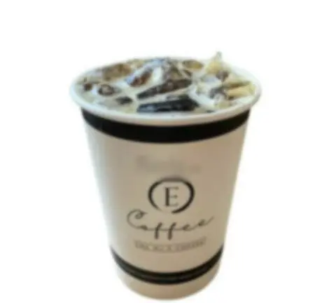 Hình ảnh Americano