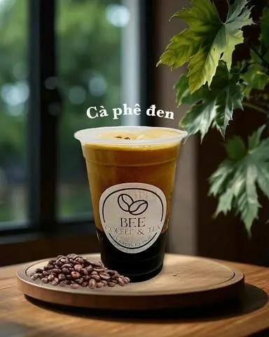 Hình ảnh Đen đá
