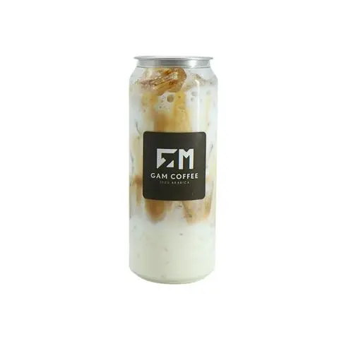 Hình ảnh Bạc Xỉu Premium