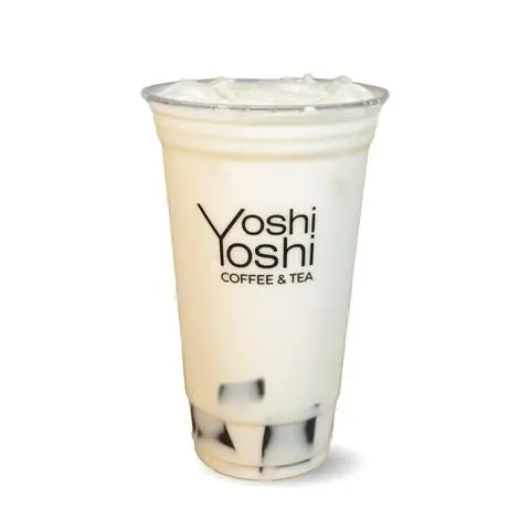 Hình ảnh Sương sáo sữa