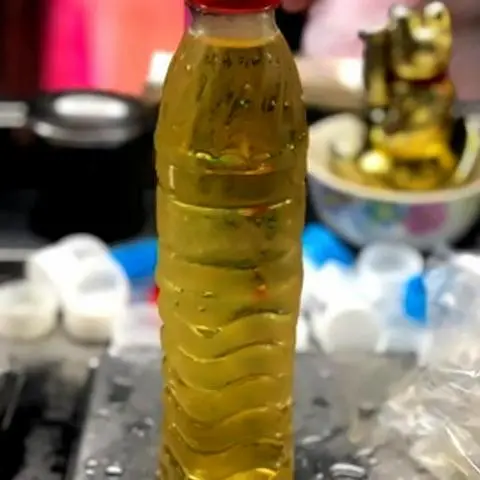 Hình ảnh Bông cúc