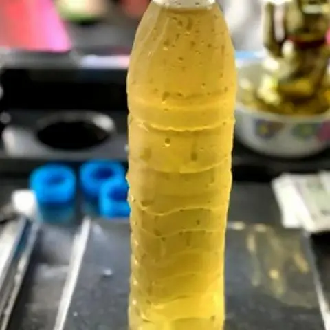 Hình ảnh Mía lau