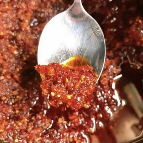 Hình ảnh Sa tế
