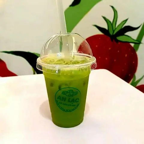 Hình ảnh Cóc
