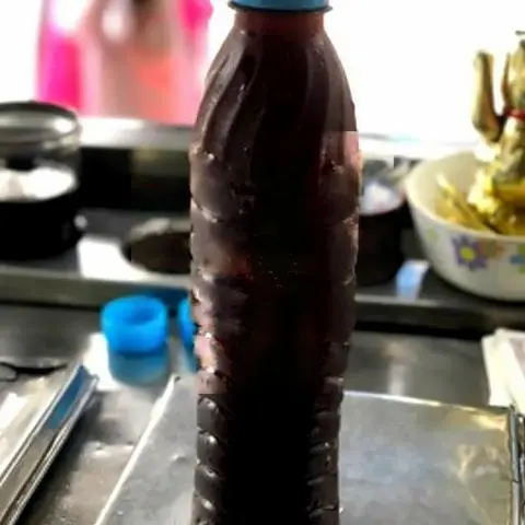 Hình ảnh Rong biển