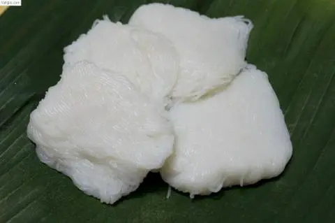 Hình ảnh Bún Lá Thêm 