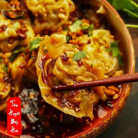 Hình ảnh Sủi thêm 1 viên - SỐT KHÔ