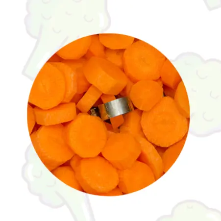 Hình ảnh Cà rốt