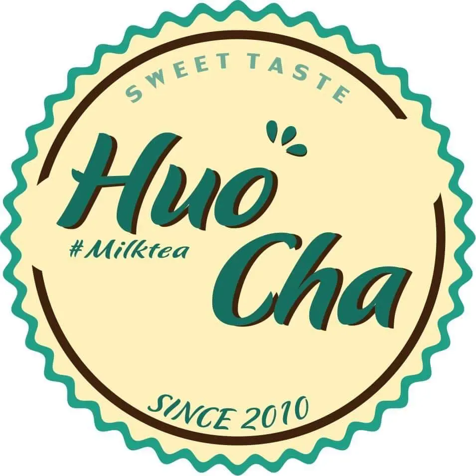 Hình ảnh Trà sữa ô long