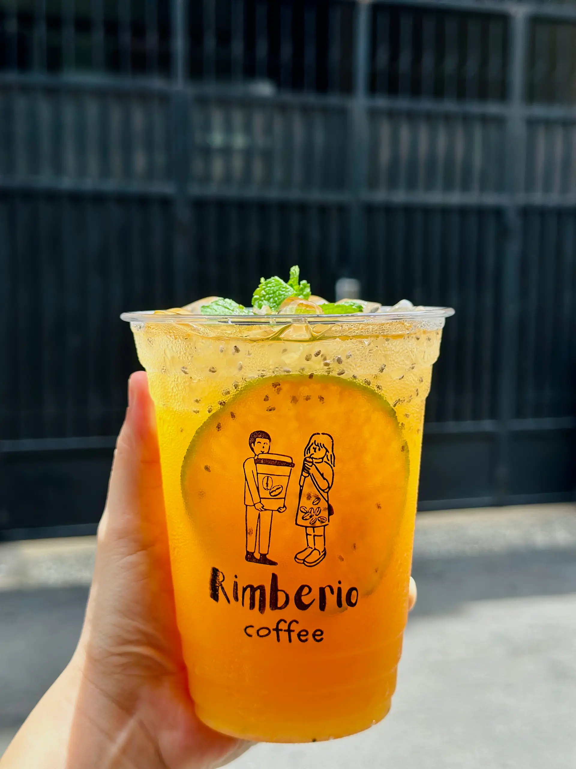 Hình ảnh Cam Ép