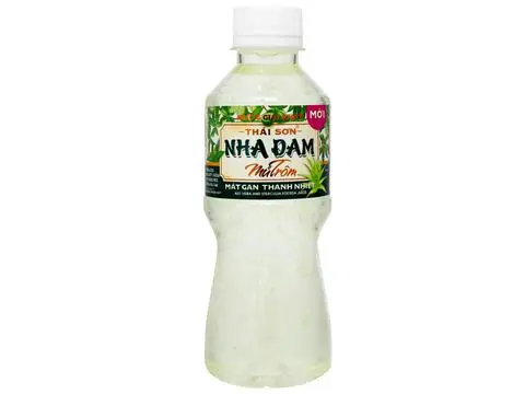 Hình ảnh Nha Đam