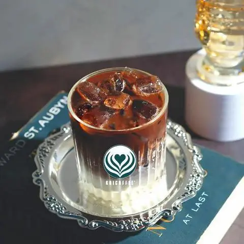 Hình ảnh Mocha
