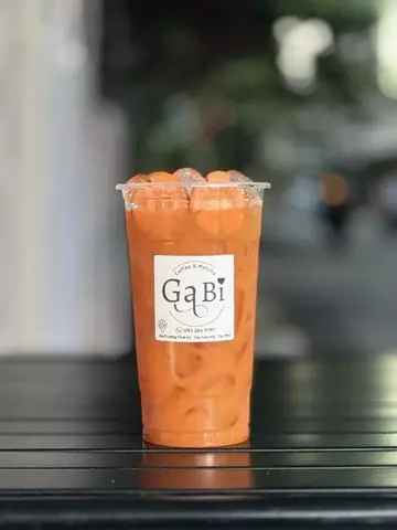Hình ảnh Ép cà rốt