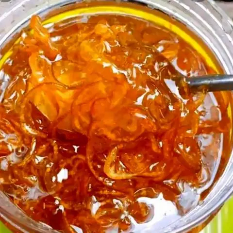 Hình ảnh Tắc Muối