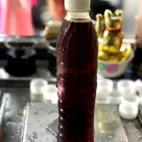 Hình ảnh Bí đao