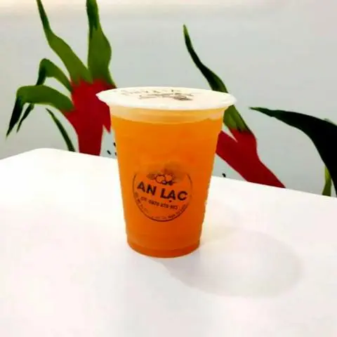 Hình ảnh Cà rốt