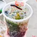 Hình ảnh Nước mát thập cẩm
