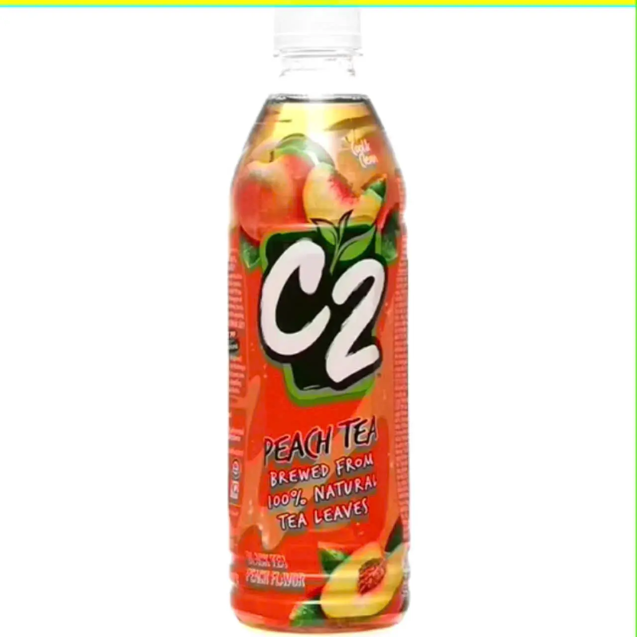 Hình ảnh C2 ĐÀO và đá