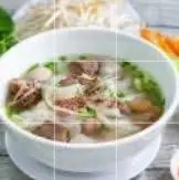 Hình ảnh Tô Trẻ em