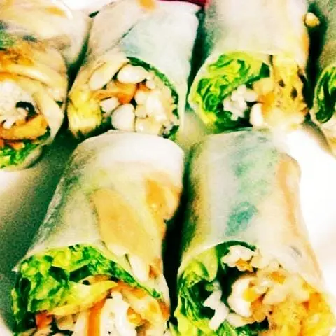 Hình ảnh Set 5 cuốn