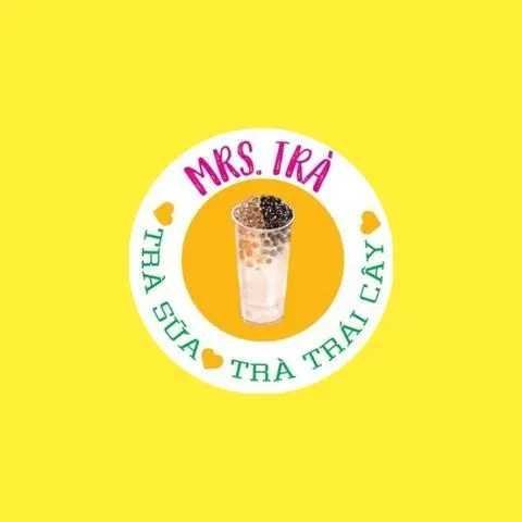 Hình ảnh TRÀ DỨA MẬT ONG 700ML