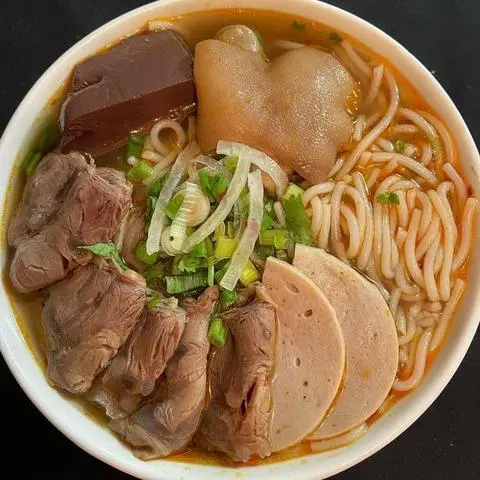 Hình ảnh com bô 1