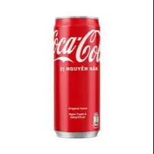 Hình ảnh CoCa
