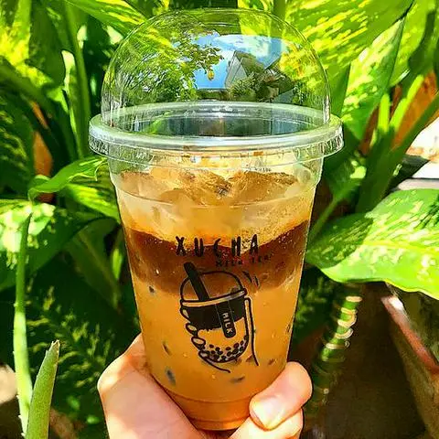 Hình ảnh Bạc Xỉu Đá
