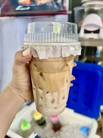 Hình ảnh Bạc Xỉu Đá