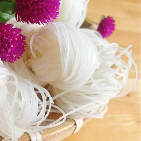 Hình ảnh Hủ tiếu thêm 