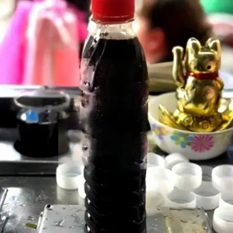 Hình ảnh 24 vị