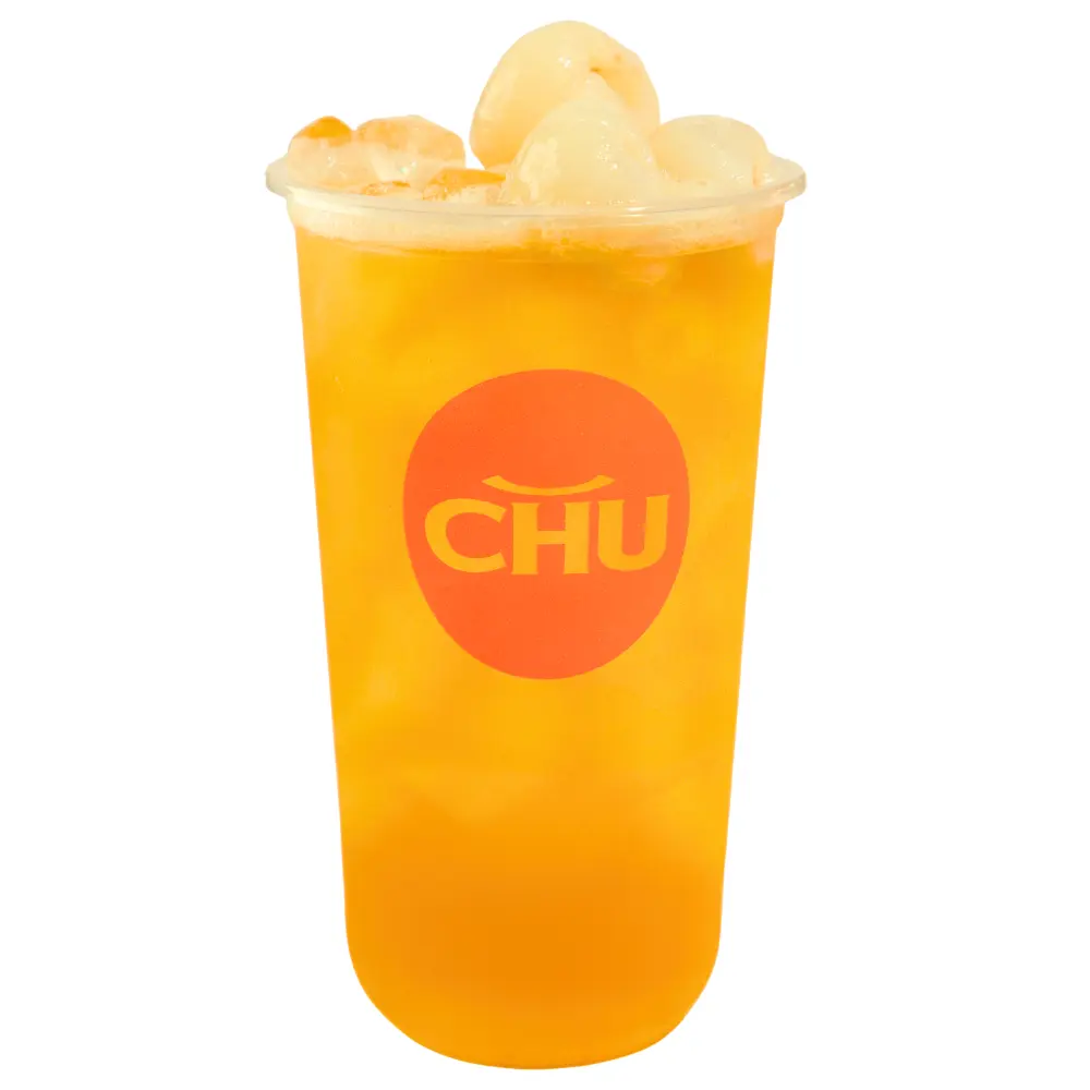 Hình ảnh Trà vải lài